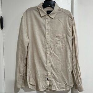 Rails Wyatt Shirt